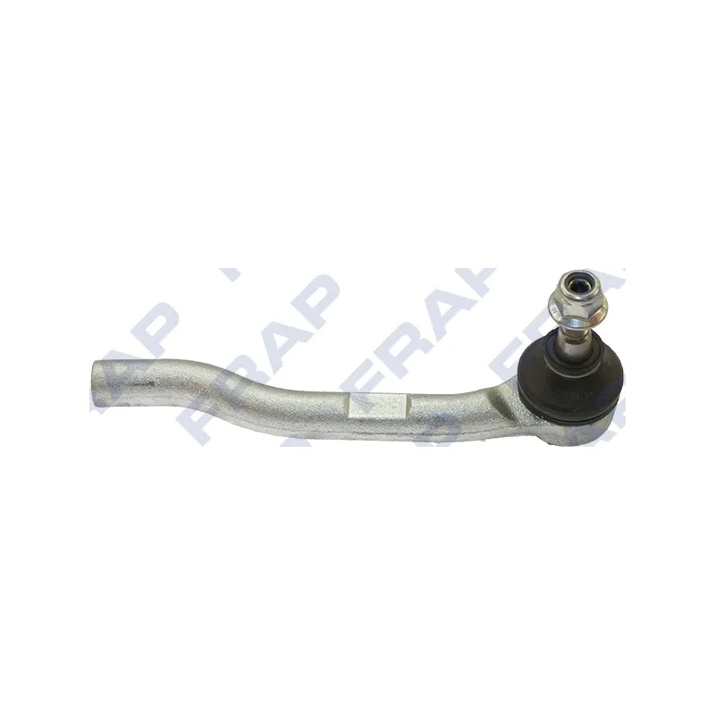 Rotule de barre de connexion avant gauche FRAP F4471