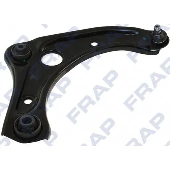 Triangle ou bras de suspension (train avant) FRAP F4474