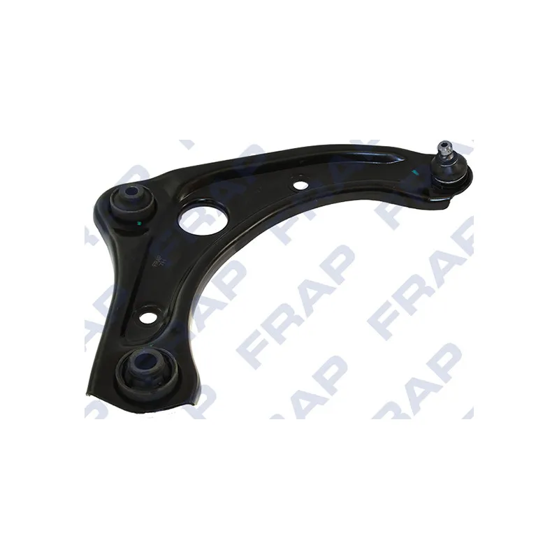 Triangle ou bras de suspension (train avant) FRAP F4474