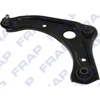 Triangle ou bras de suspension (train avant) FRAP F4475