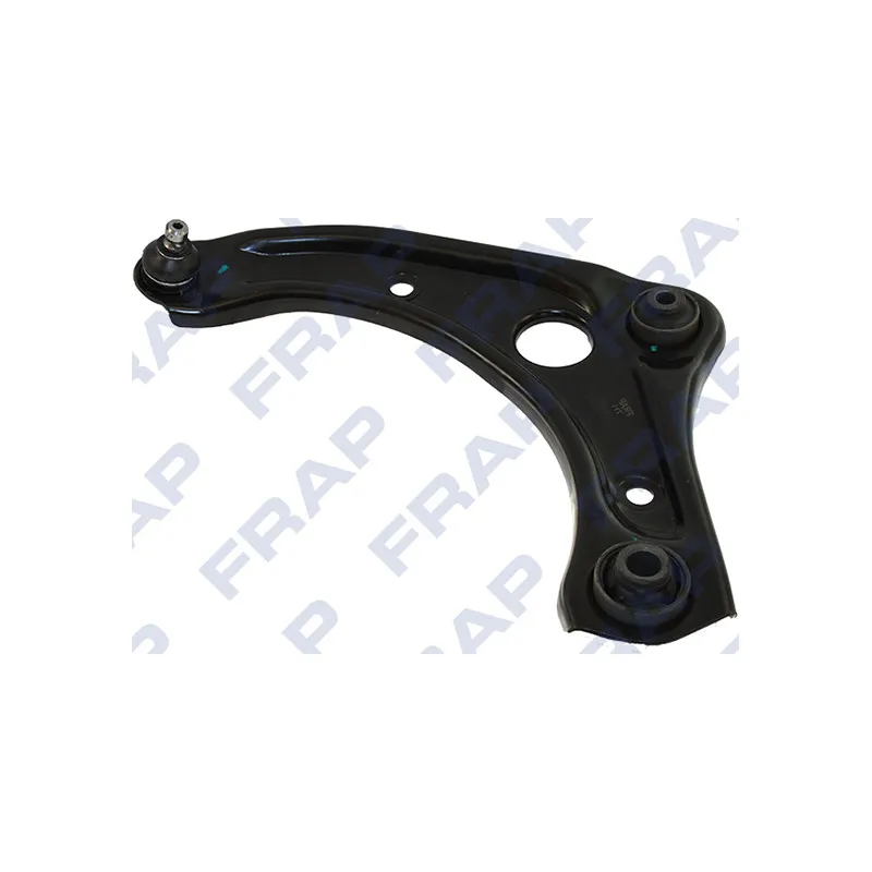 Triangle ou bras de suspension (train avant) FRAP F4475
