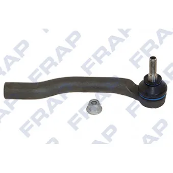 Rotule de barre de connexion FRAP F4476