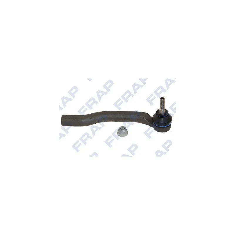 Rotule de barre de connexion FRAP F4476