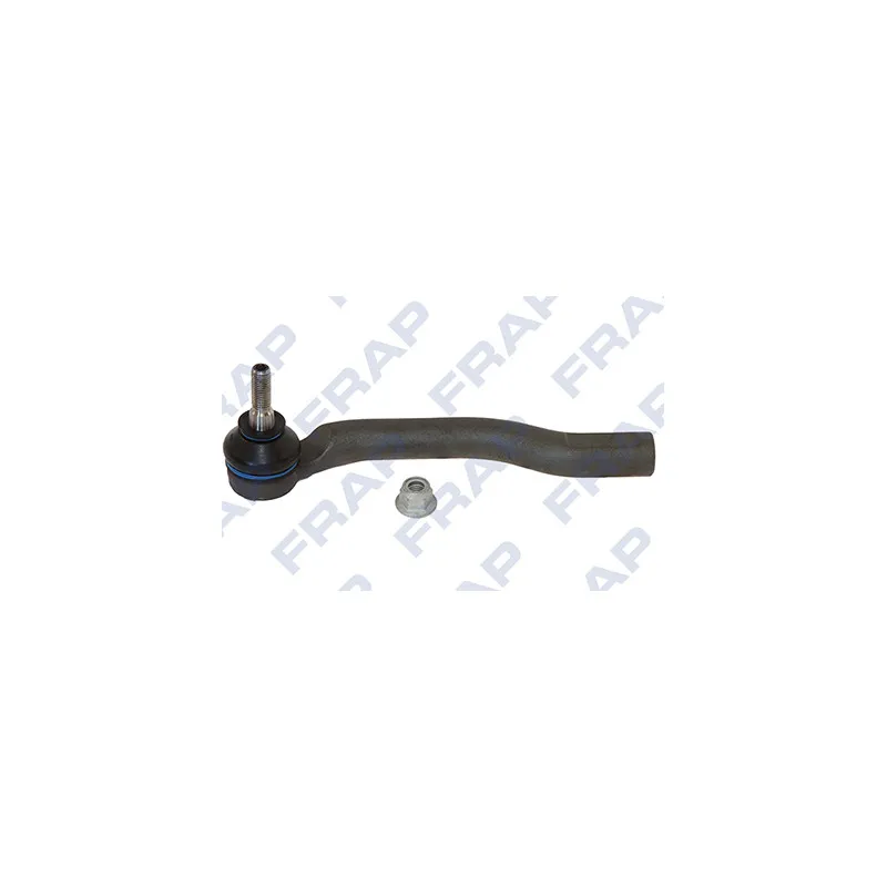 Rotule de barre de connexion FRAP F4477