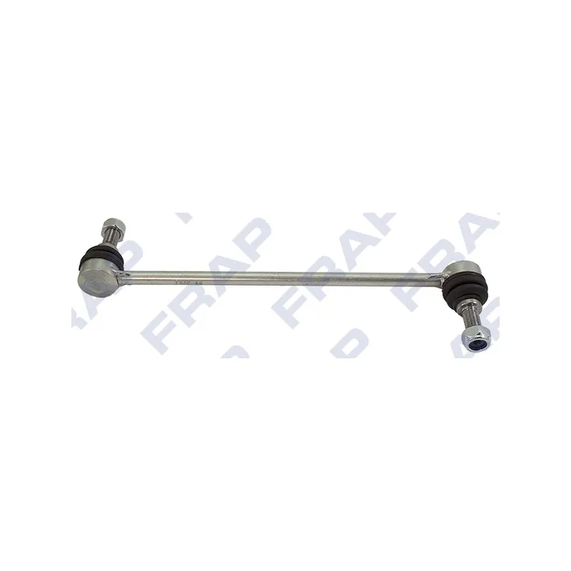 Entretoise/tige, stabilisateur FRAP F4483