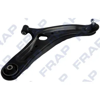 Triangle ou bras de suspension (train avant) FRAP F4485