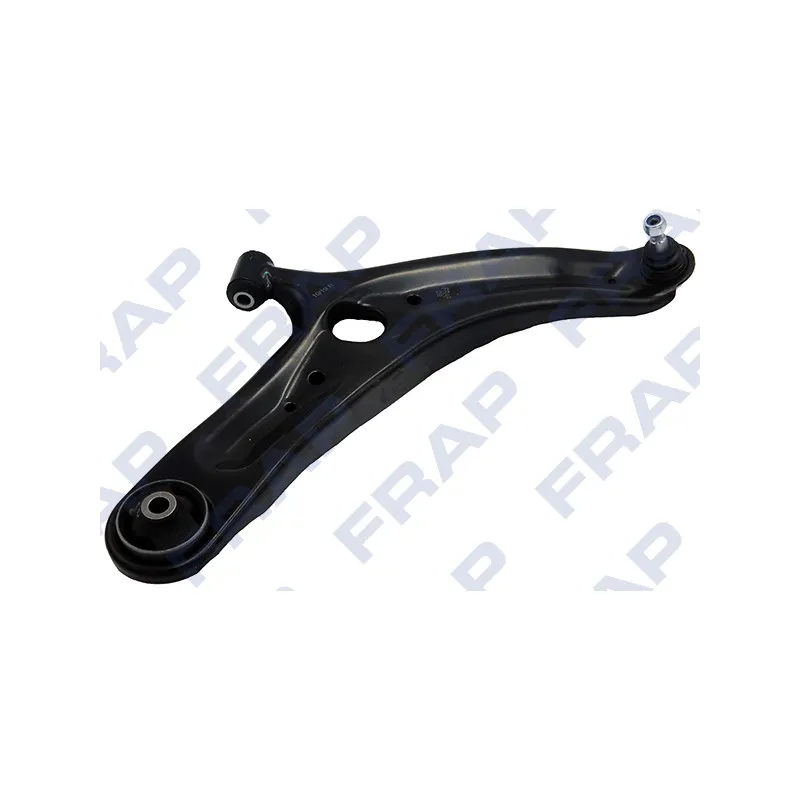 Triangle ou bras de suspension (train avant) FRAP F4485