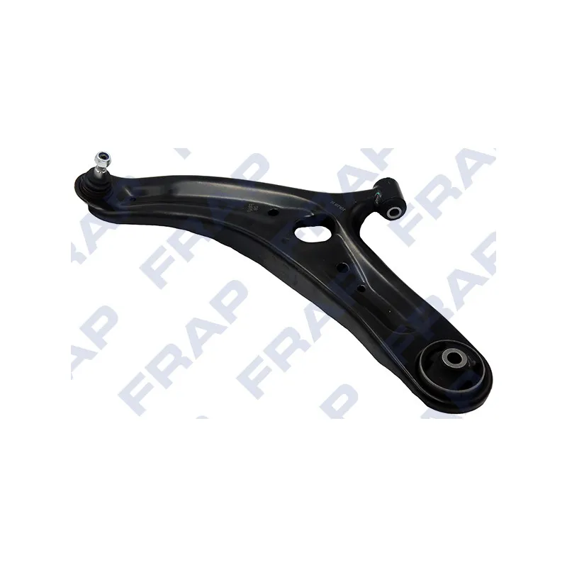 Triangle ou bras de suspension (train avant) FRAP F4486