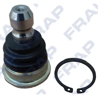 Rotule de suspension FRAP F4490
