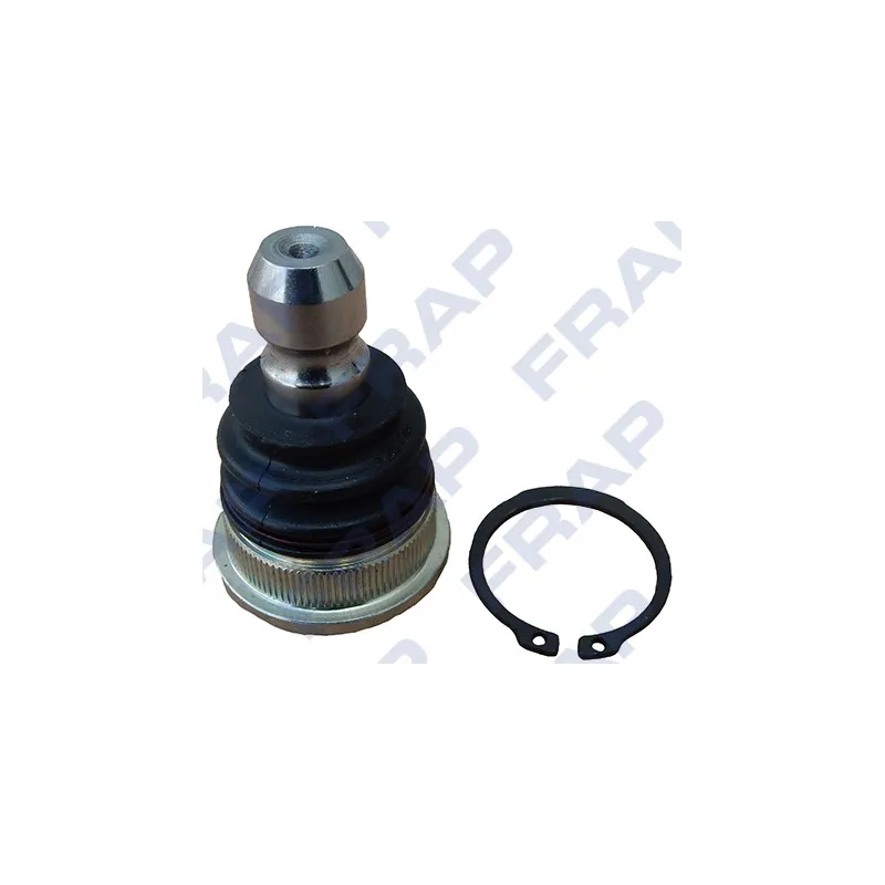 Rotule de suspension FRAP F4490