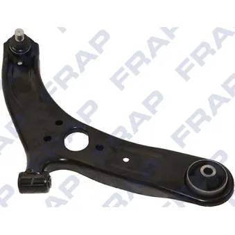Triangle ou bras de suspension (train avant) FRAP F4491