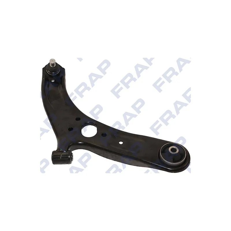 Triangle ou bras de suspension (train avant) FRAP F4491