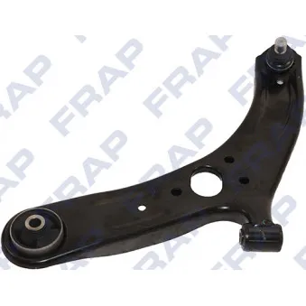 Triangle ou bras de suspension (train avant) FRAP F4492