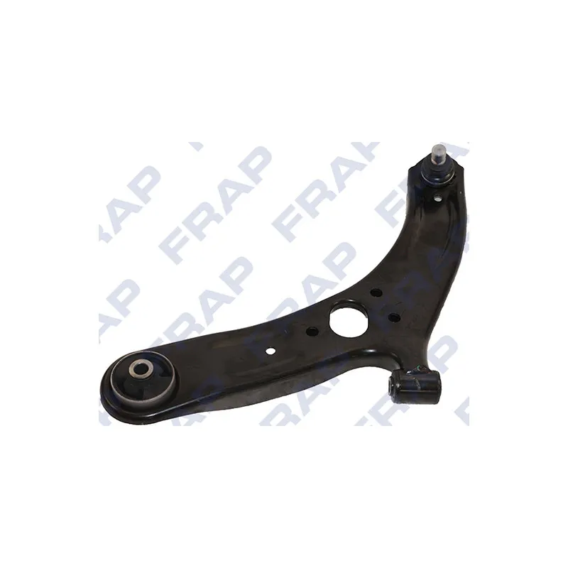 Triangle ou bras de suspension (train avant) FRAP F4492