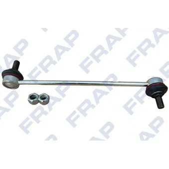 Entretoise/tige, stabilisateur FRAP F4493