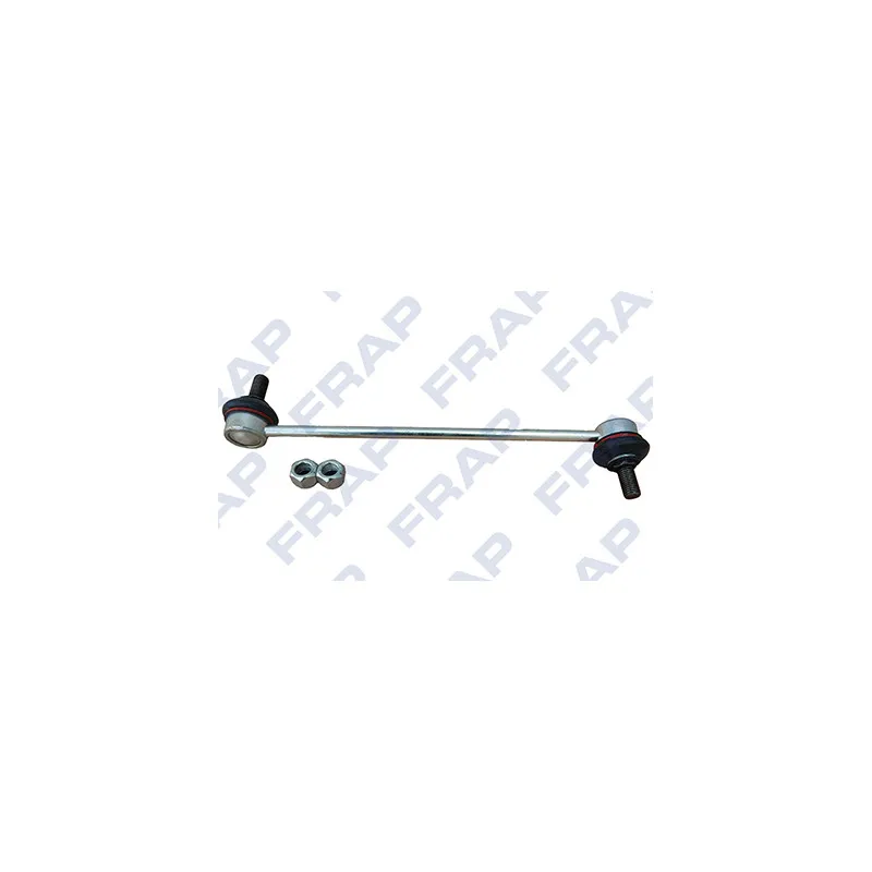 Entretoise/tige, stabilisateur FRAP F4493