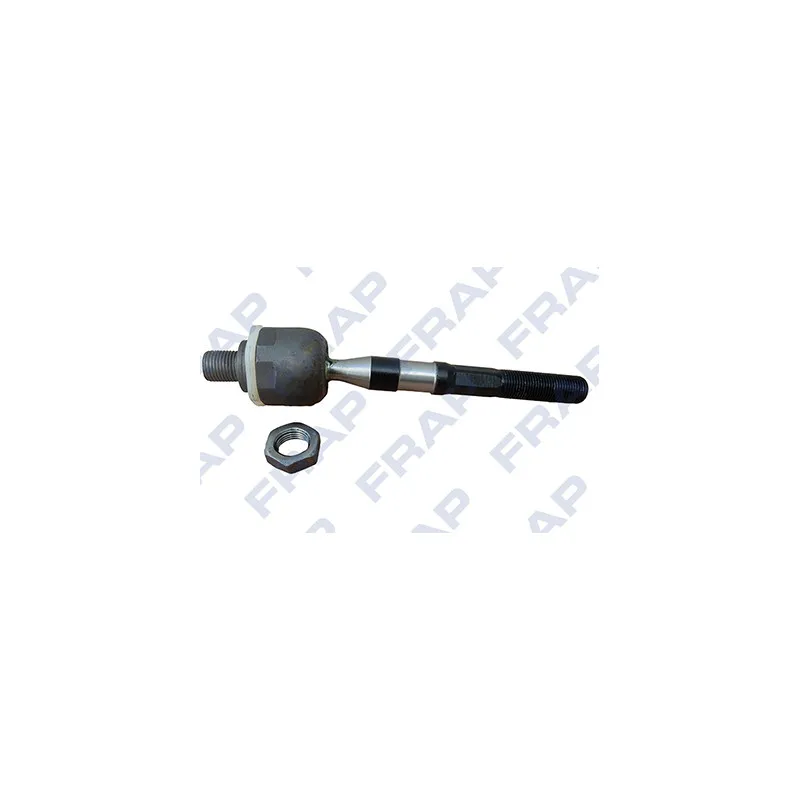 Rotule de direction intérieure, barre de connexion FRAP F4496