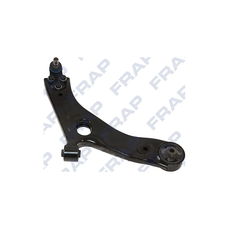 Triangle ou bras de suspension (train avant) FRAP F4498