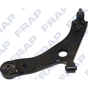 Triangle ou bras de suspension (train avant) FRAP F4499