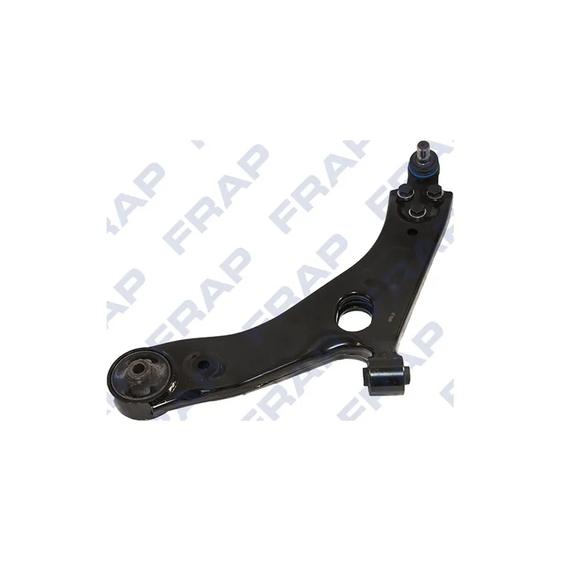 Triangle ou bras de suspension (train avant) FRAP F4499