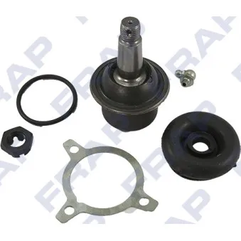 Rotule de suspension FRAP