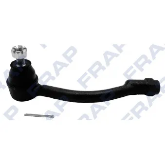 Rotule de barre de connexion FRAP F4508