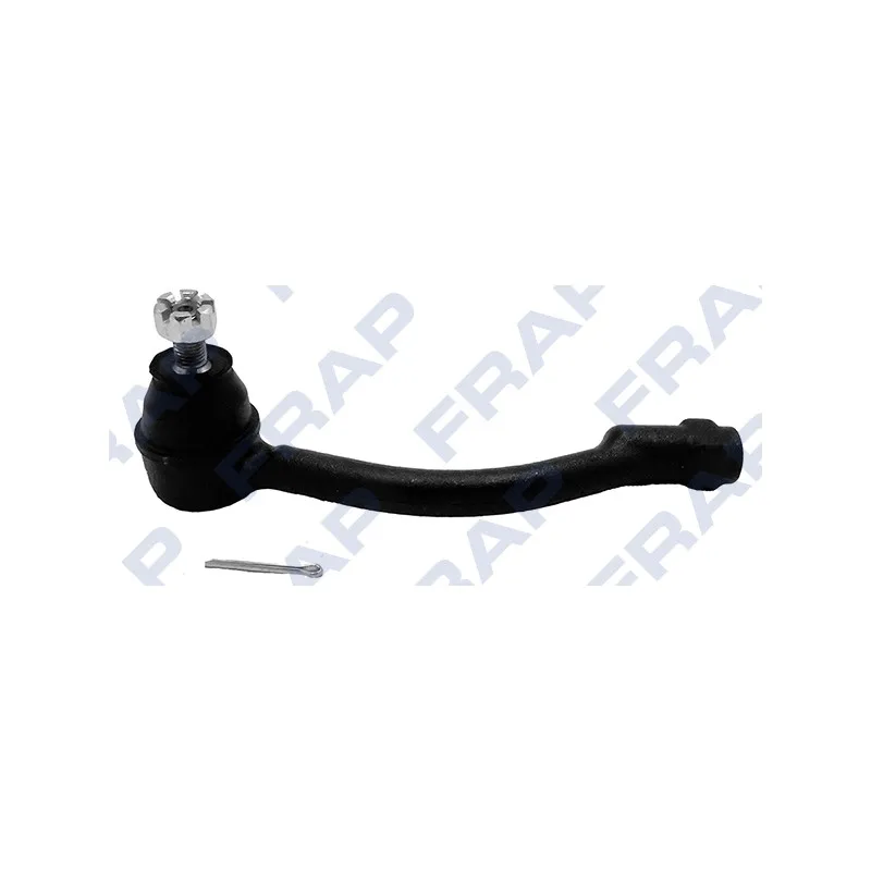 Rotule de barre de connexion FRAP F4508