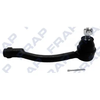 Rotule de barre de connexion FRAP F4509