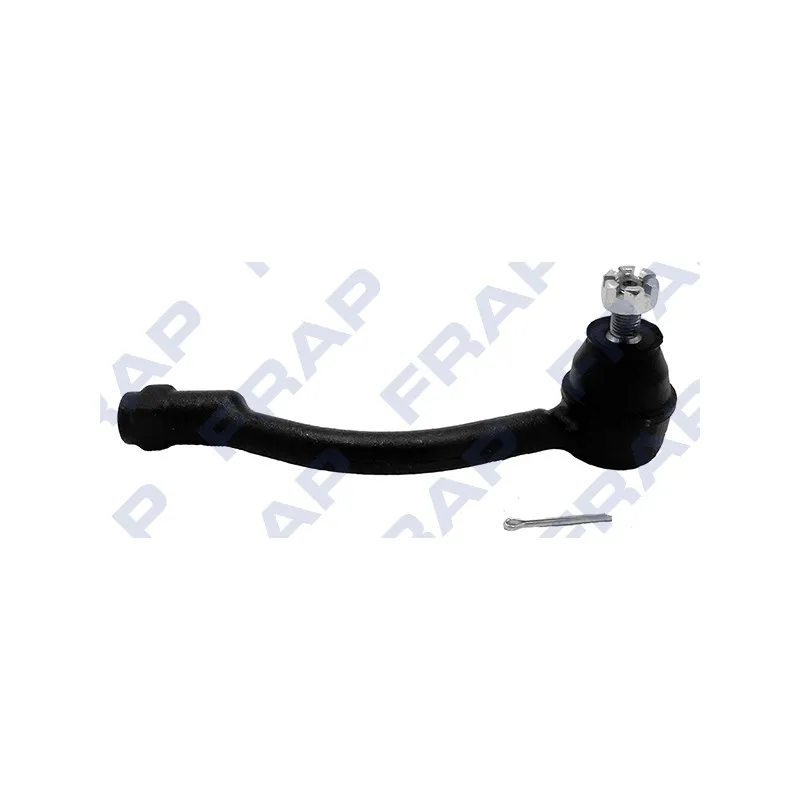 Rotule de barre de connexion FRAP F4509