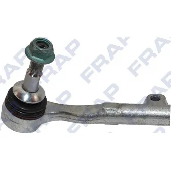 Rotule de barre de connexion FRAP F4513