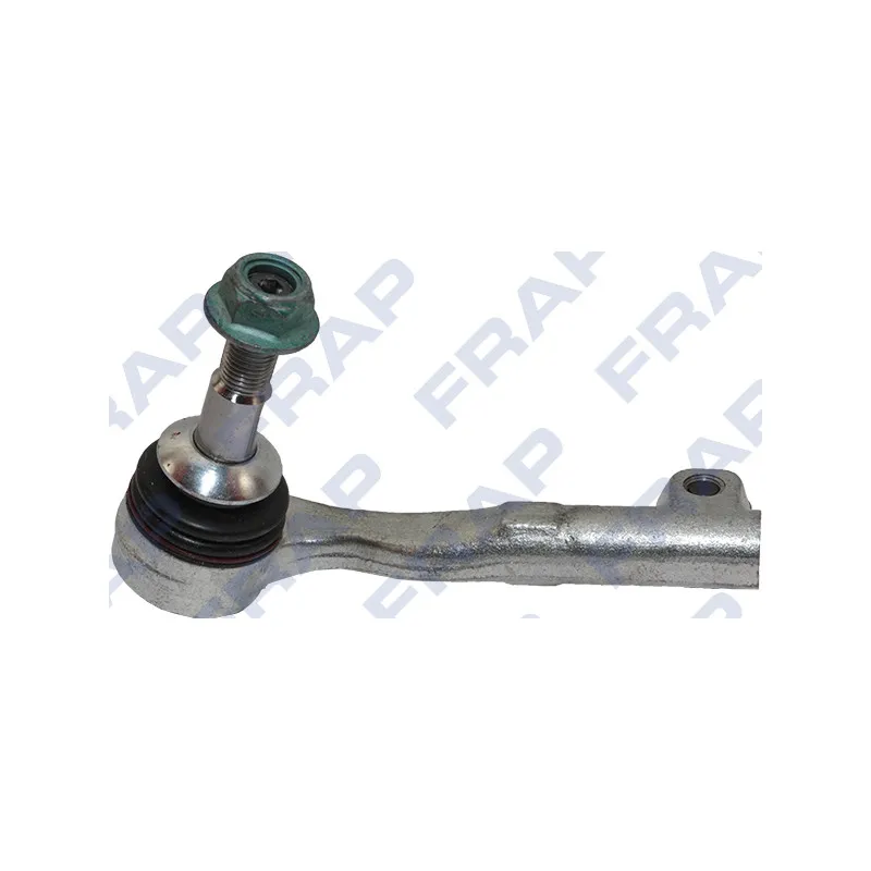 Rotule de barre de connexion FRAP F4513