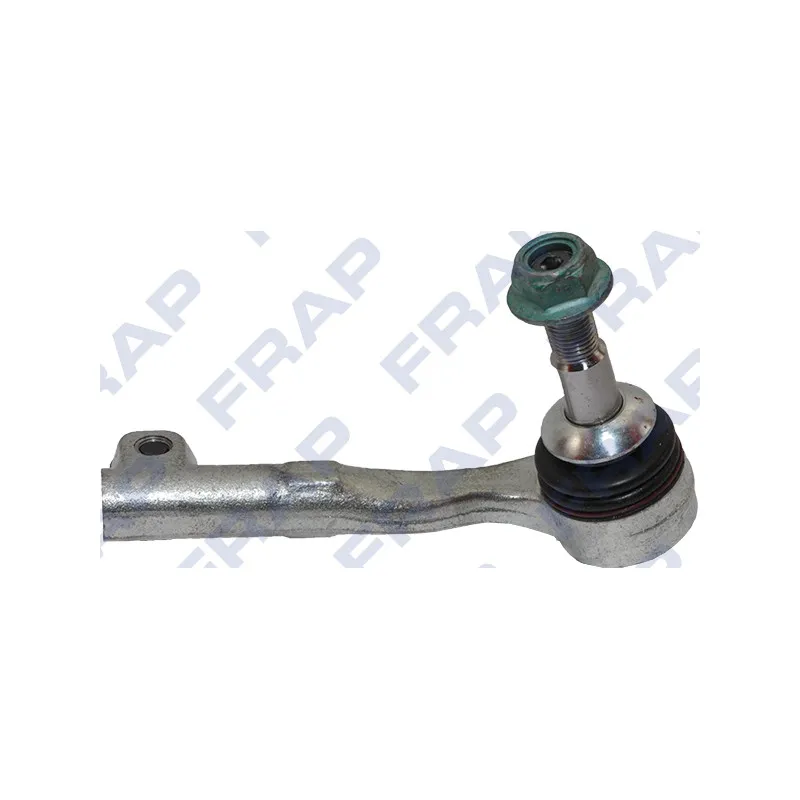 Rotule de barre de connexion FRAP F4514