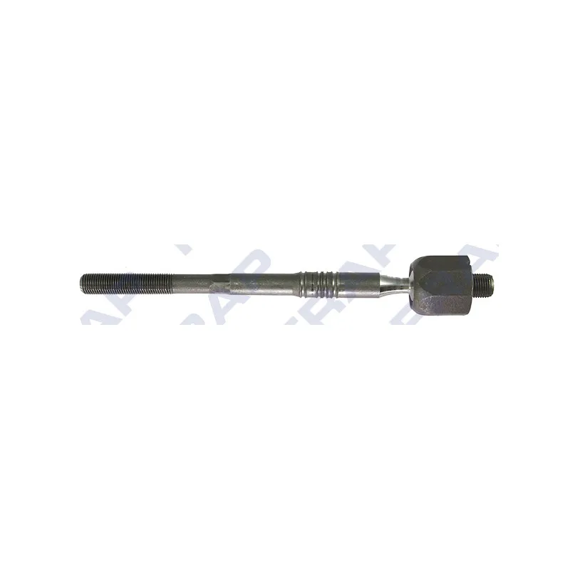 Rotule de direction intérieure, barre de connexion FRAP F4515
