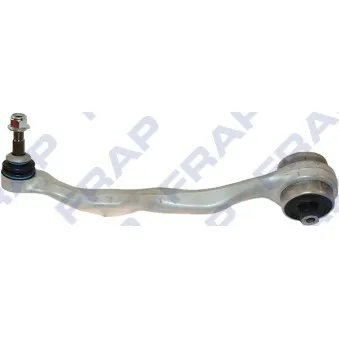 Triangle ou bras de suspension (train avant) FRAP F4516