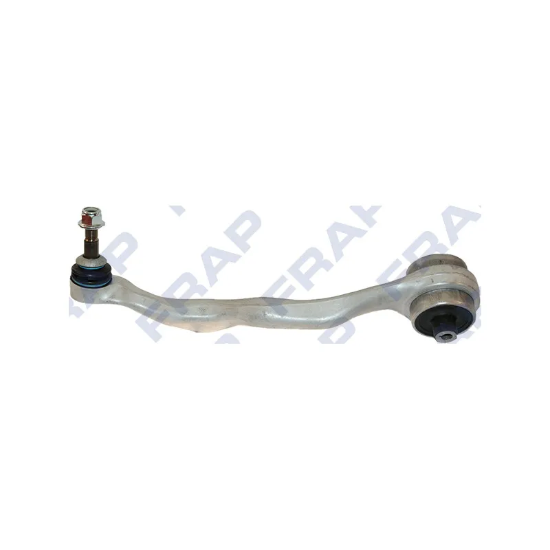 Triangle ou bras de suspension (train avant) FRAP F4516