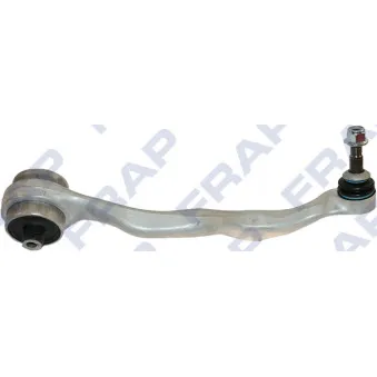 Triangle ou bras de suspension (train avant) FRAP F4517