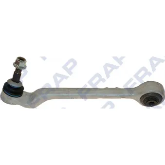 Triangle ou bras de suspension (train avant) FRAP F4518