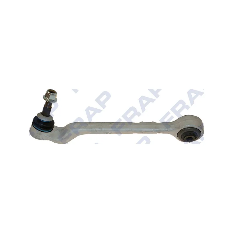 Triangle ou bras de suspension (train avant) FRAP F4518