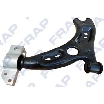Triangle ou bras de suspension (train avant) FRAP F4523