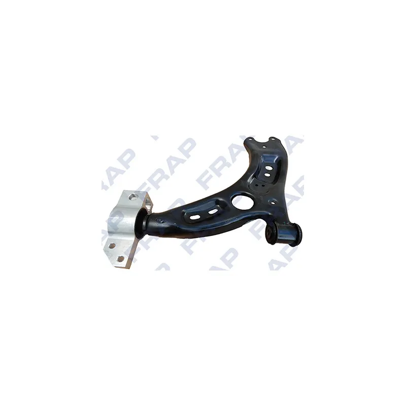 Triangle ou bras de suspension (train avant) FRAP F4523