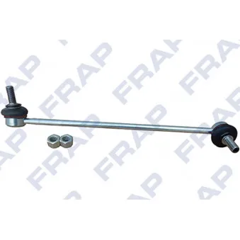 Entretoise/tige, stabilisateur FRAP F4532