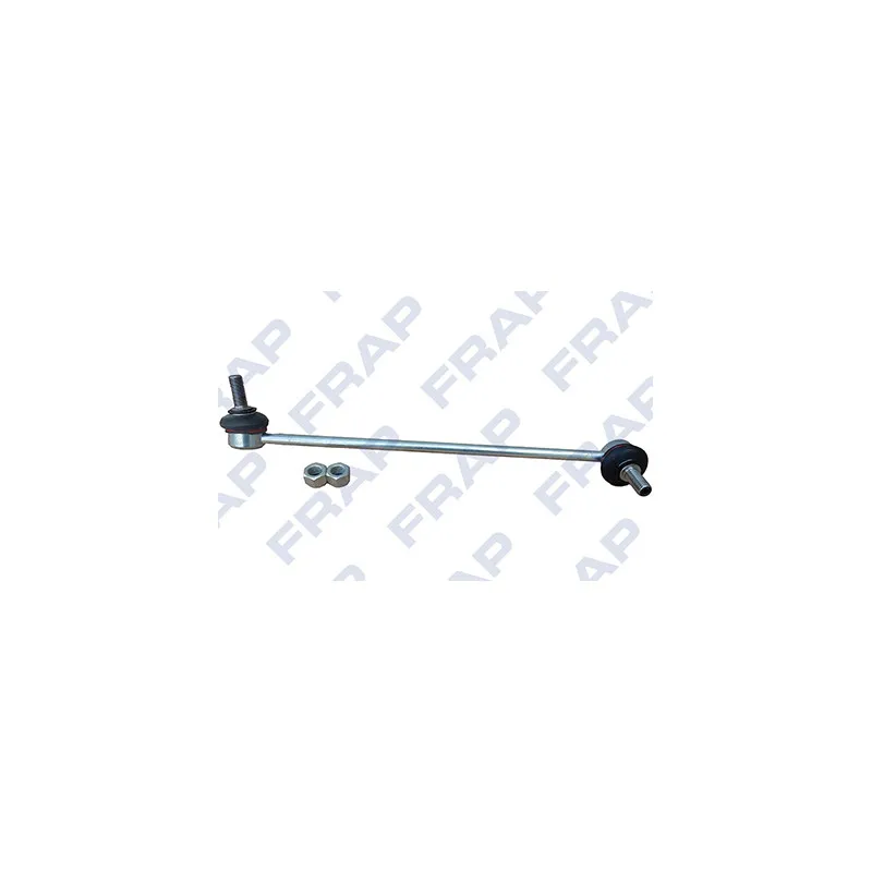 Entretoise/tige, stabilisateur FRAP F4532