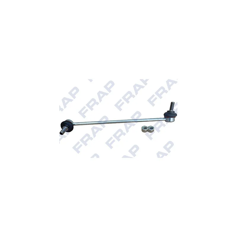 Entretoise/tige, stabilisateur FRAP F4533