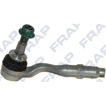 Rotule de barre de connexion FRAP F4534