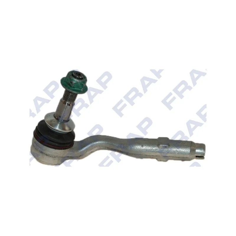 Rotule de barre de connexion FRAP F4534
