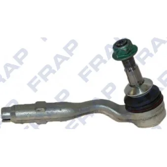 Rotule de barre de connexion FRAP F4535