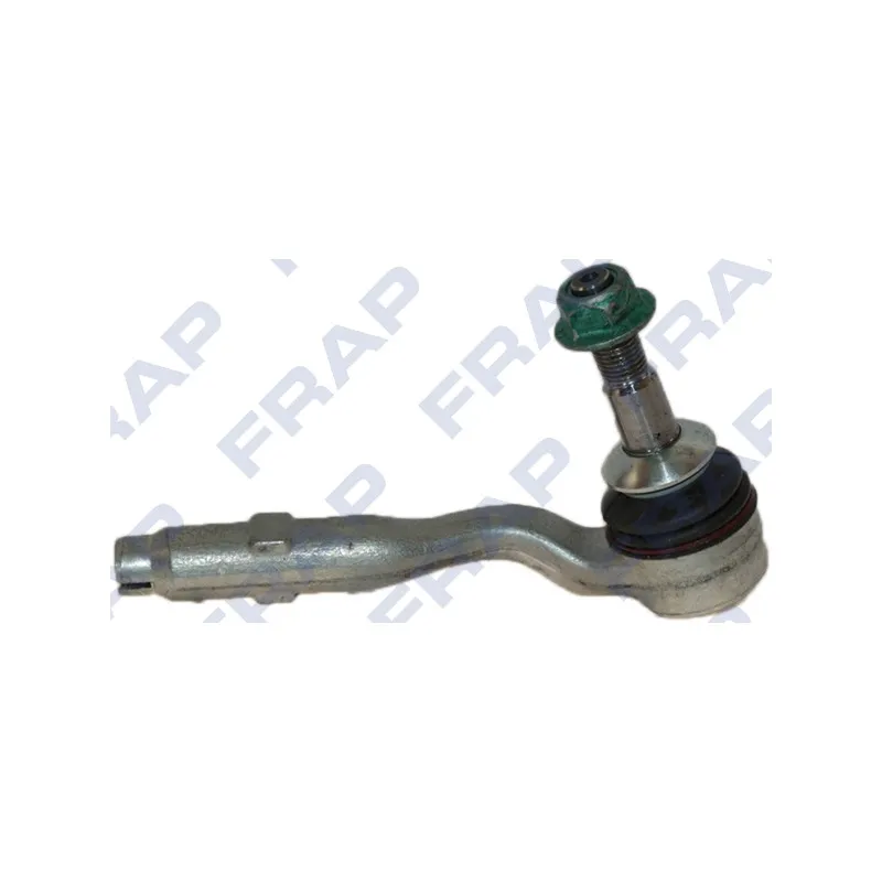 Rotule de barre de connexion FRAP F4535