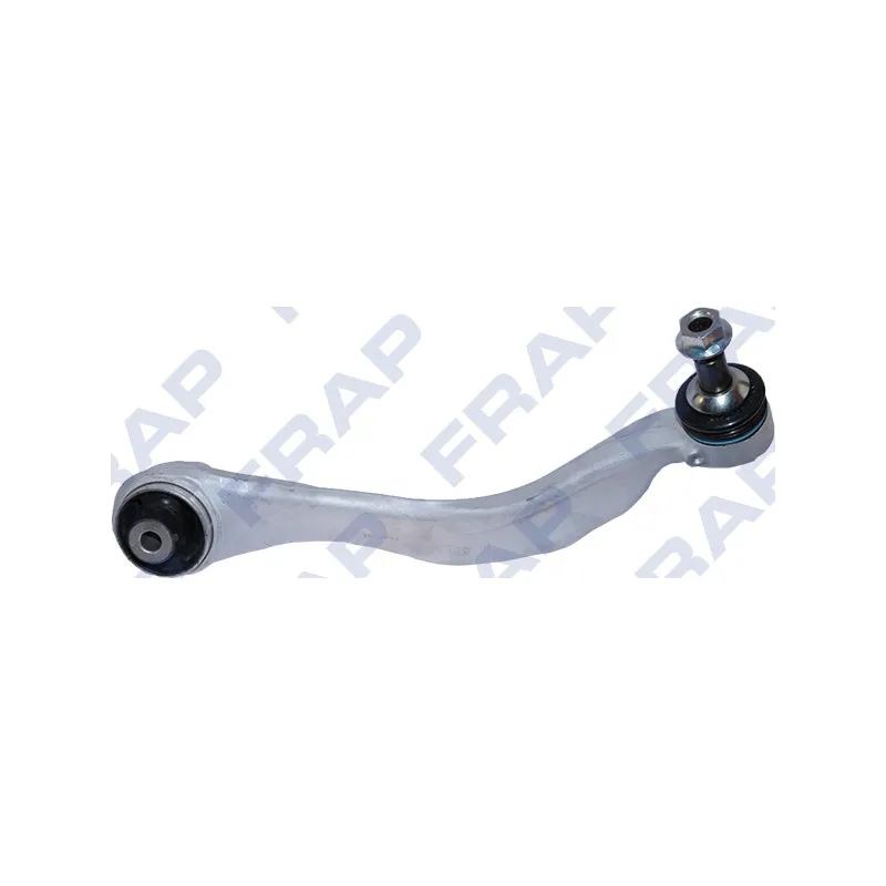 Triangle ou bras de suspension (train avant) FRAP F4538