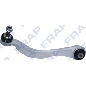 Triangle ou bras de suspension (train avant) FRAP F4539