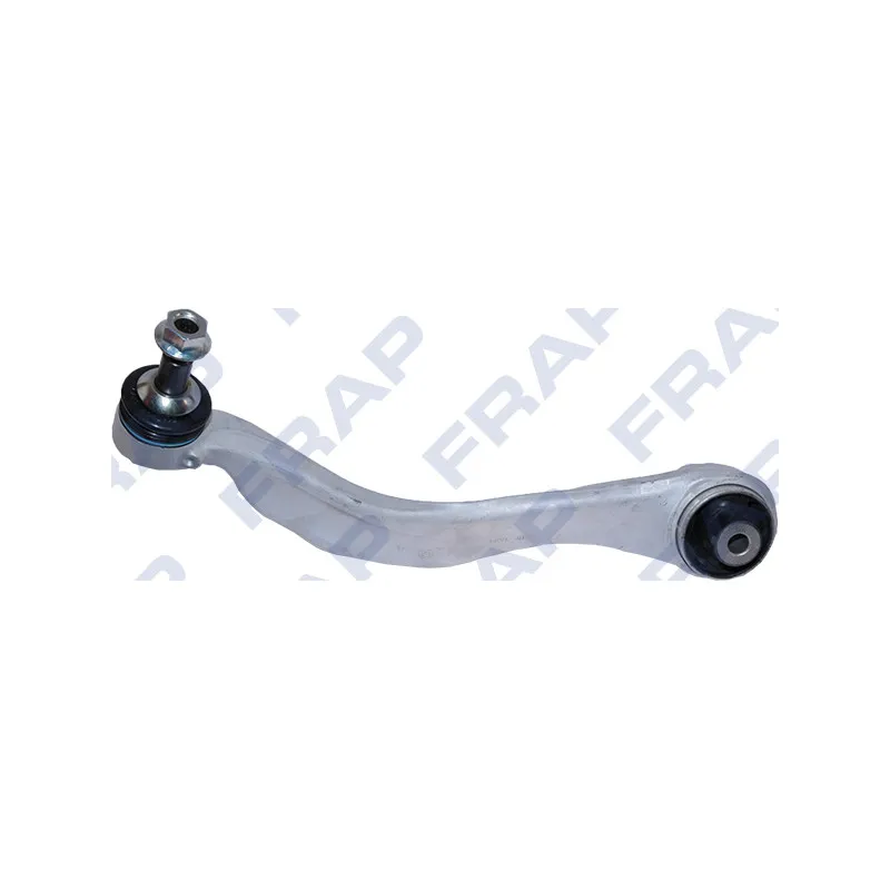 Triangle ou bras de suspension (train avant) FRAP F4539